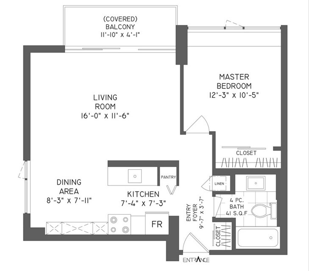 listing image 1106816702807733553