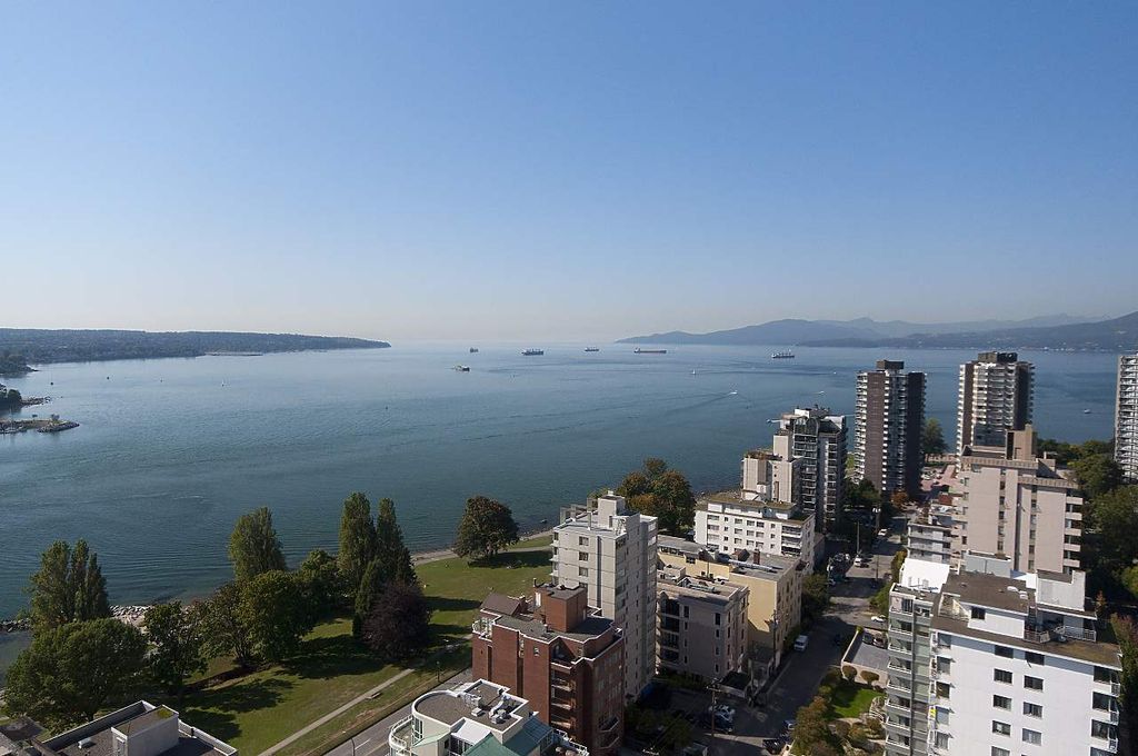 listing image 1100574097707552123