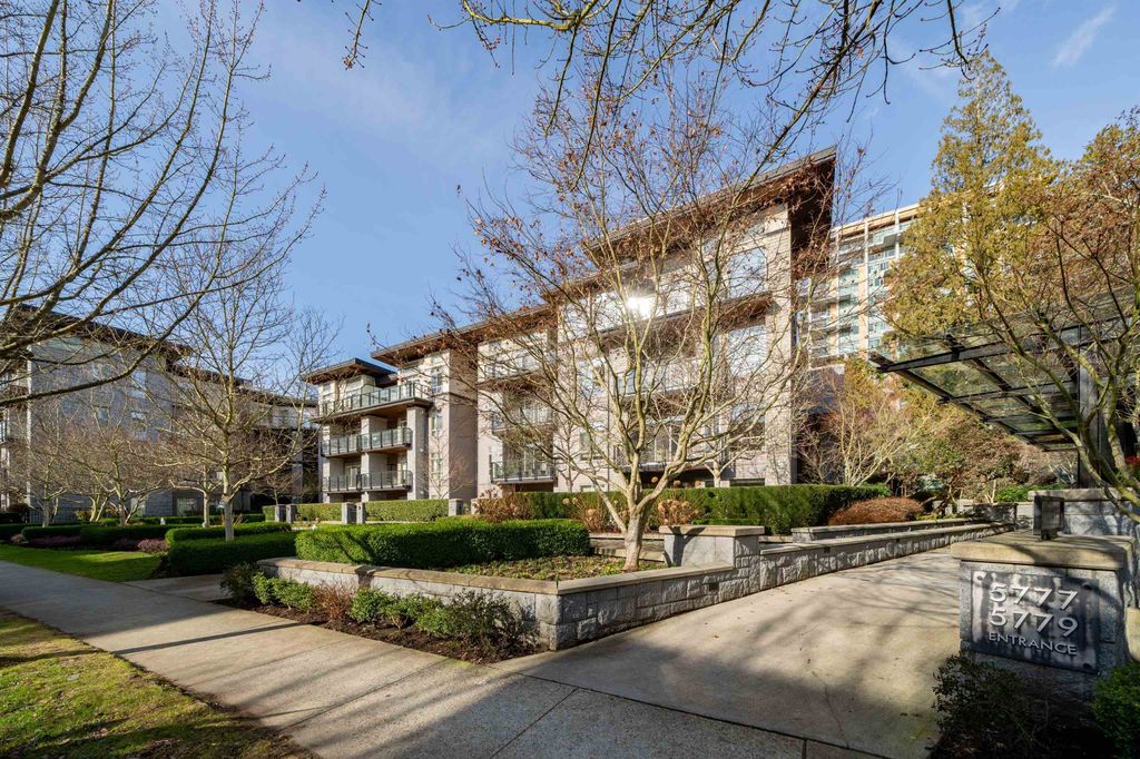 listing image 1108697815702133348