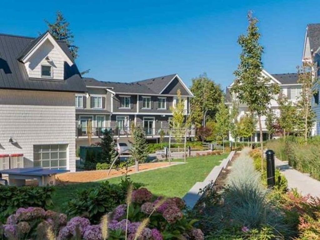 listing image 1109017147001057961