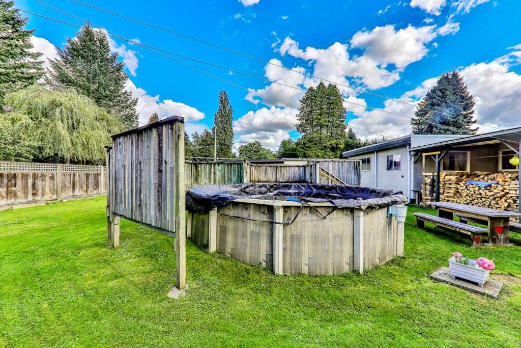 listing image 1105008248490851941