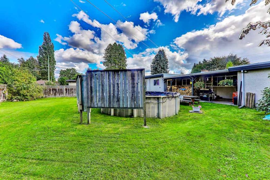 listing image 1109679550677432297