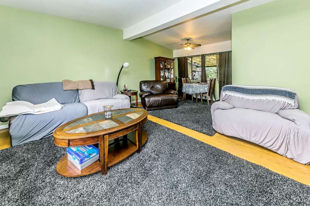 listing image 1109191864265675363