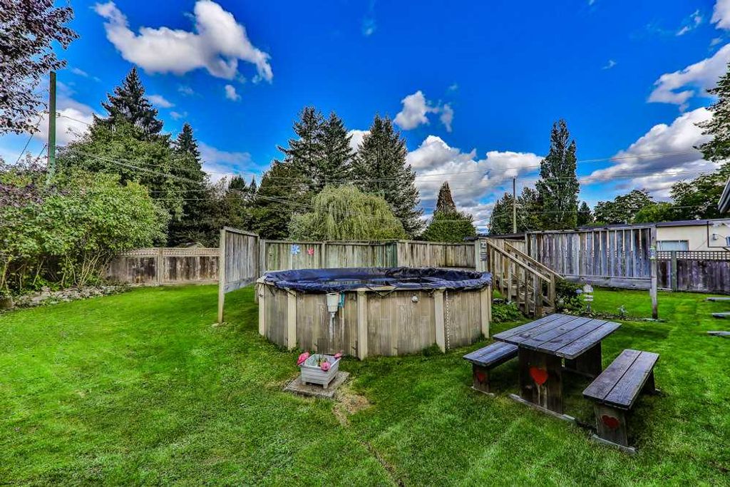 listing image 1106042573432242708