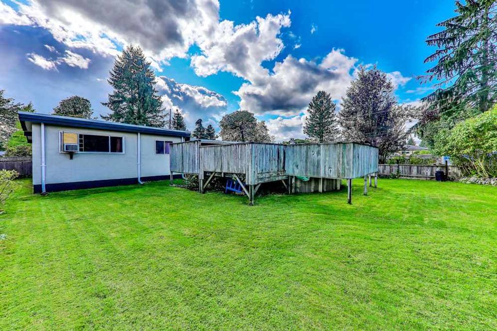 listing image 1100153055644363988