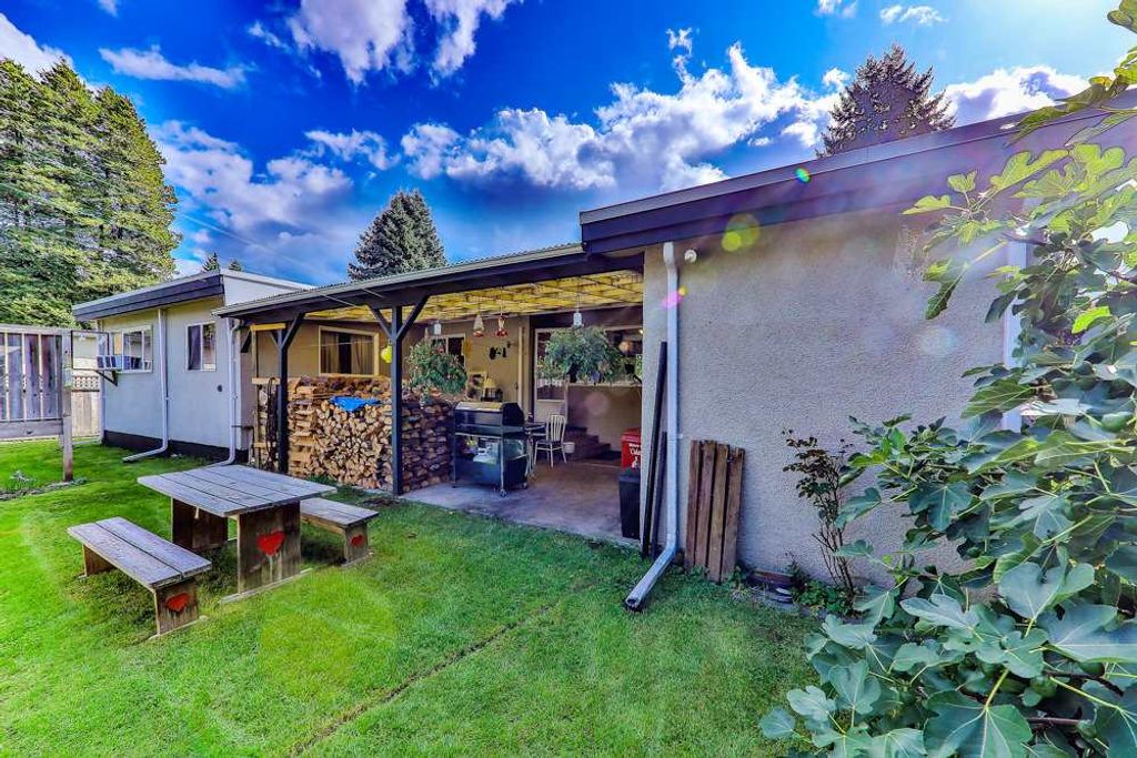 listing image 1103120145931791217