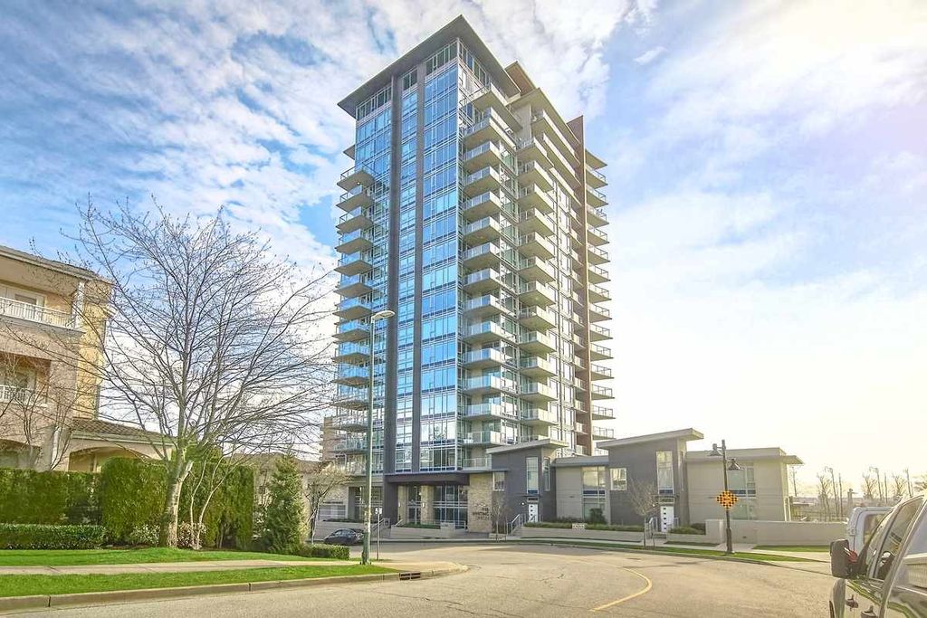 listing image 1107134546818540488