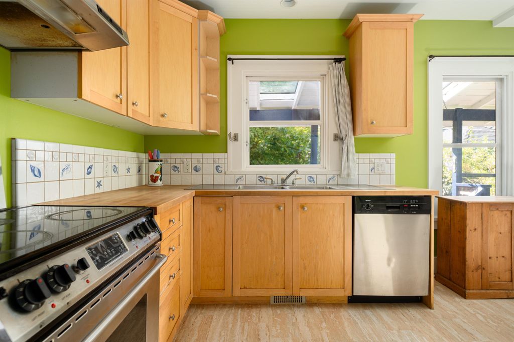 listing image 1107290055029261003