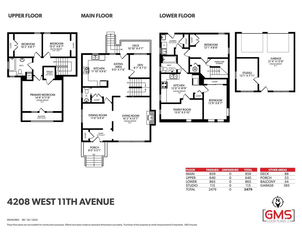 listing image 1109327595911006228