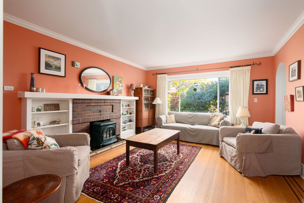 listing image 1107664704245332380