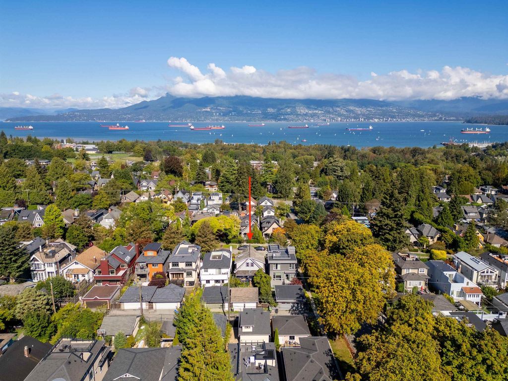 listing image 1104533832793702228