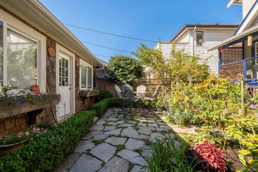 listing image 1103741449003292773