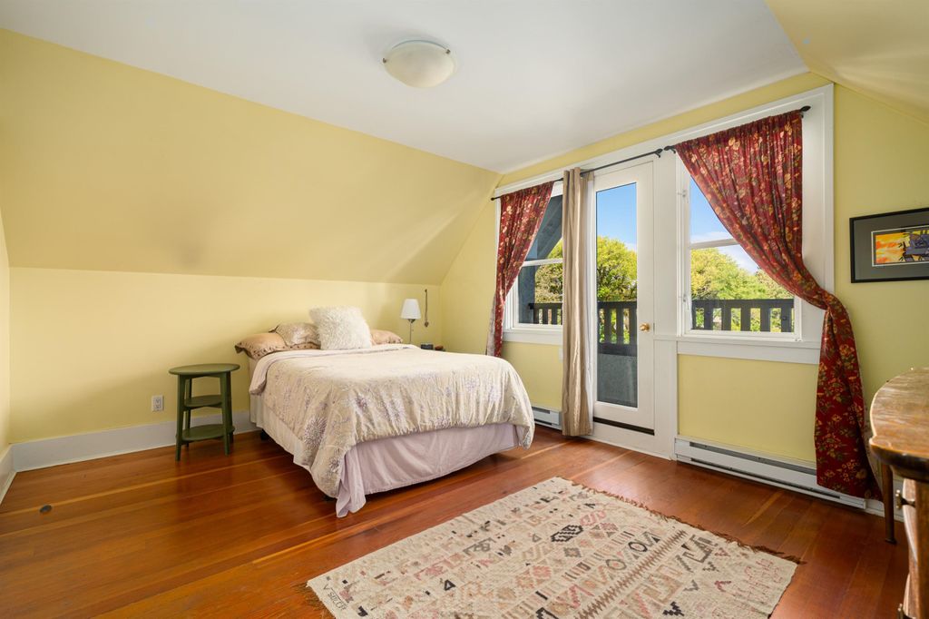 listing image 1105336528992053799