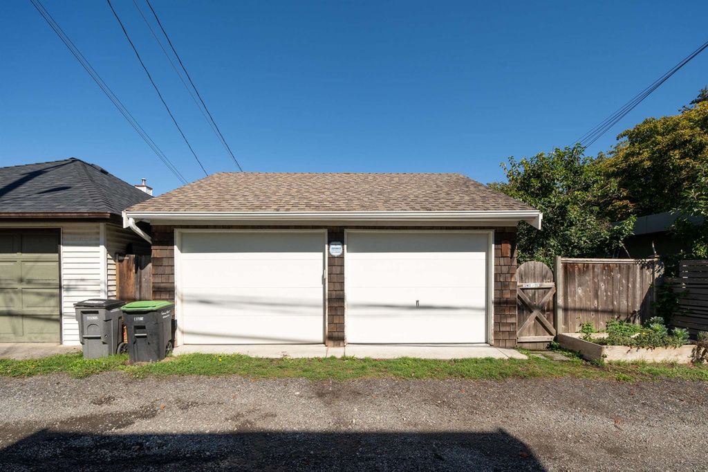 listing image 1103801041378930652