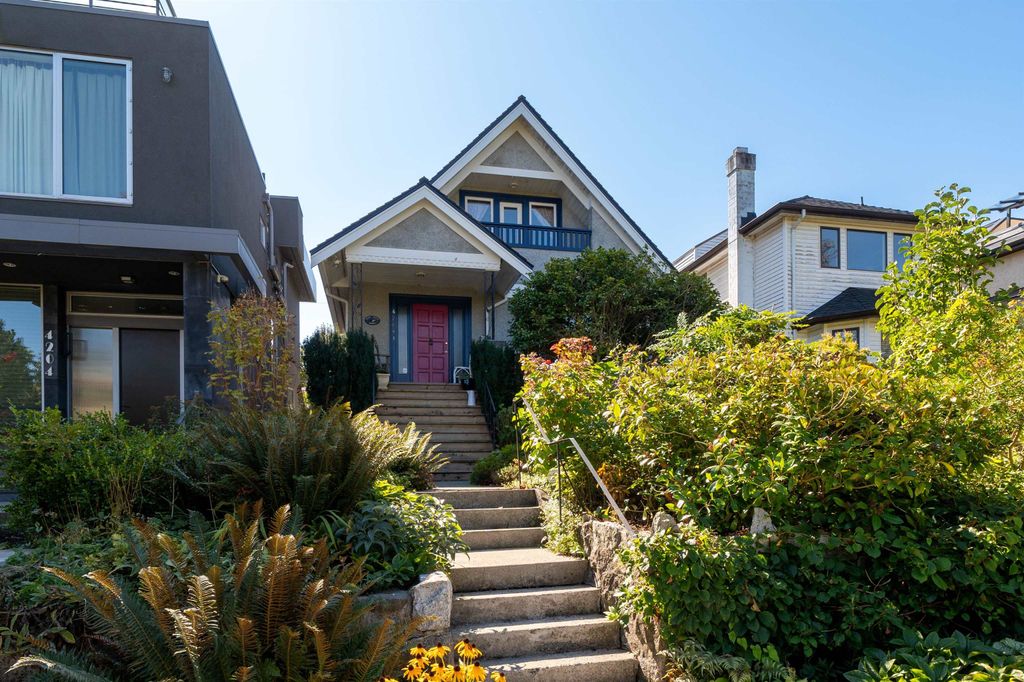 listing image 1109758893303886310