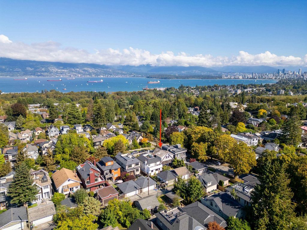 listing image 1101450715407989334