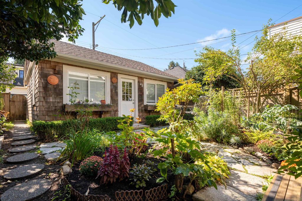 listing image 1103590916055258487