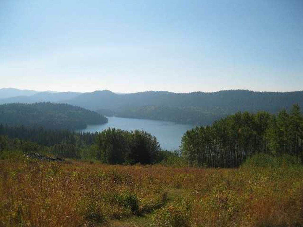 listing image 1101194550774304549