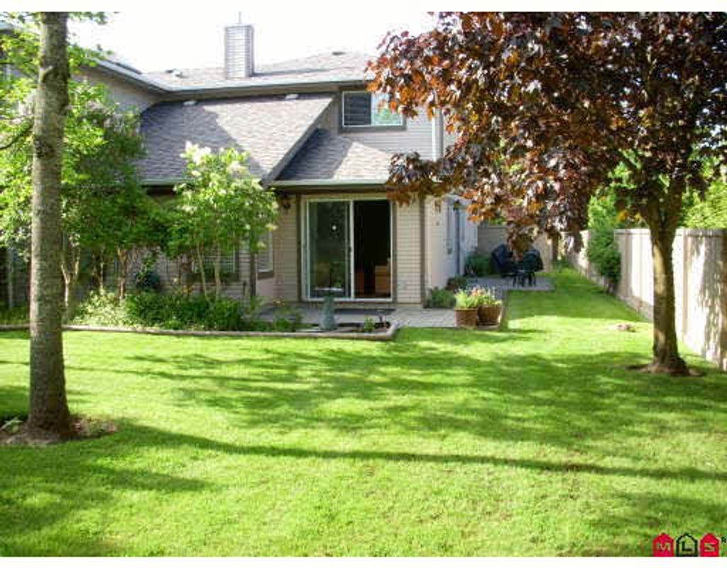 listing image 1108269374664086621