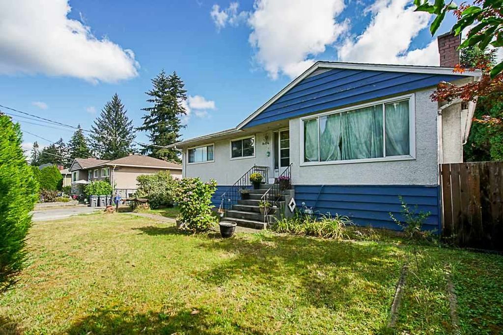 listing image 1109479829722841114