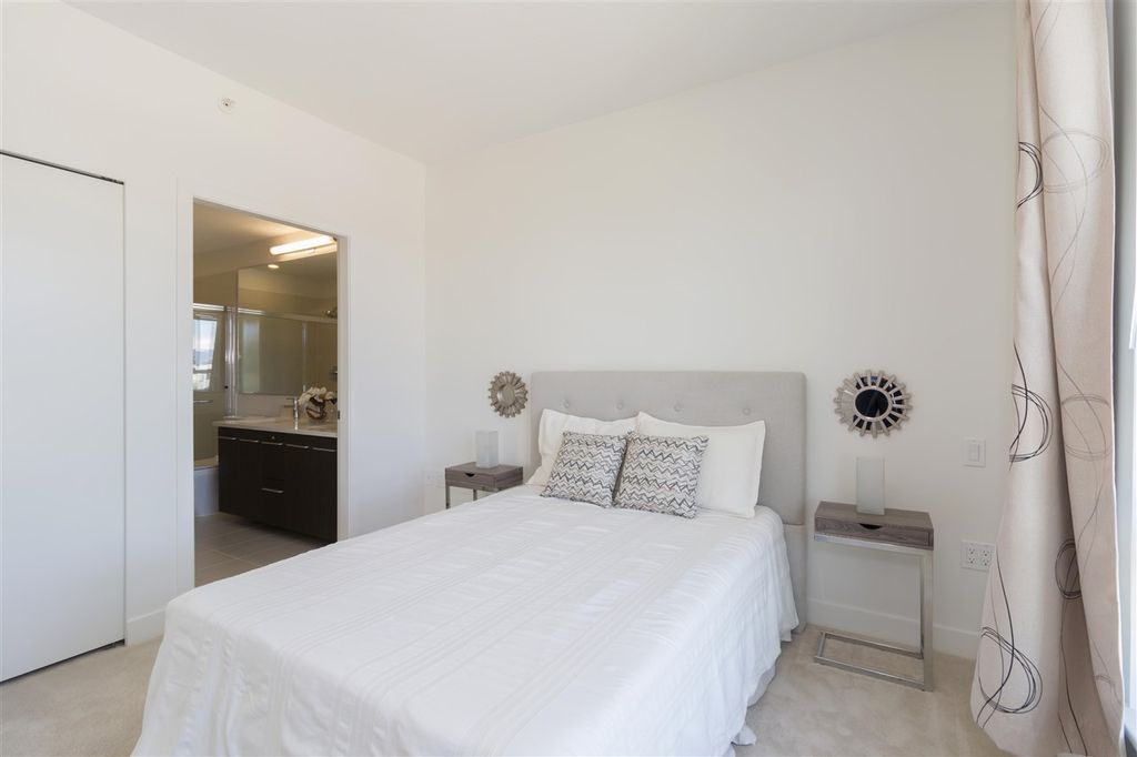 listing image 1101091469916243420