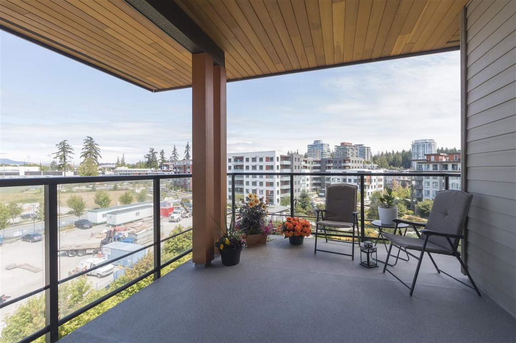 listing image 1106051579034345530