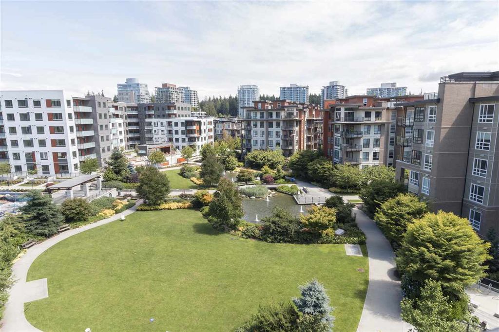 listing image 1108416153143604485
