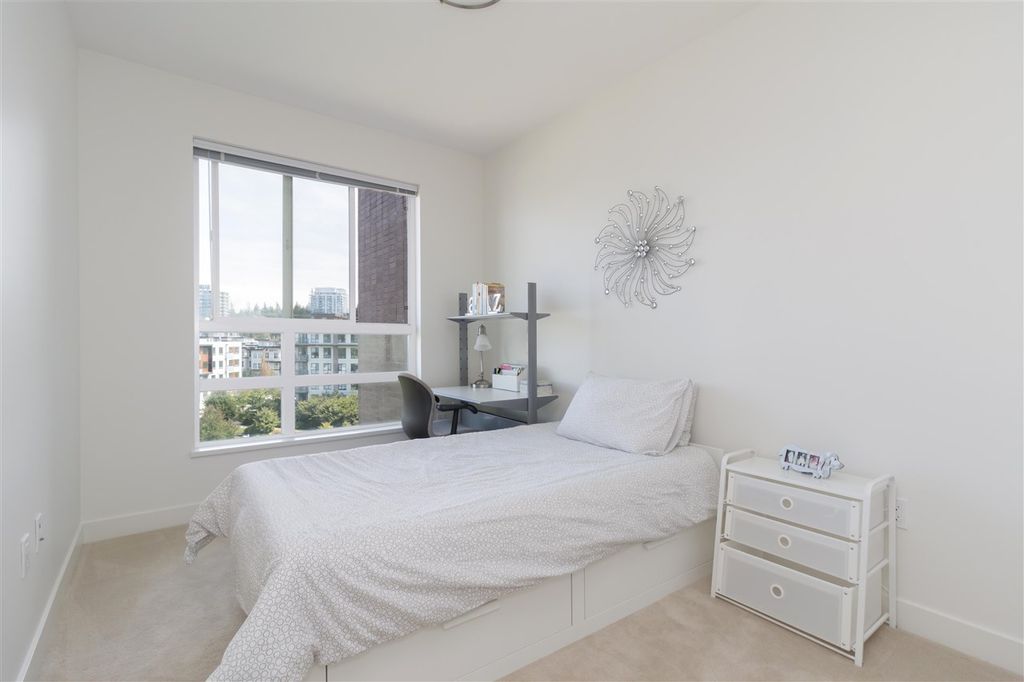 listing image 1107971855746493741