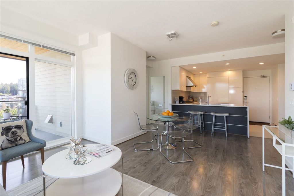 listing image 1109736430751366902