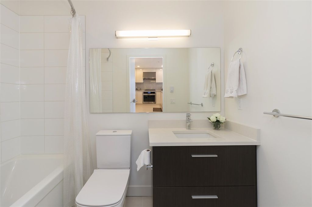 listing image 1109603954418753523