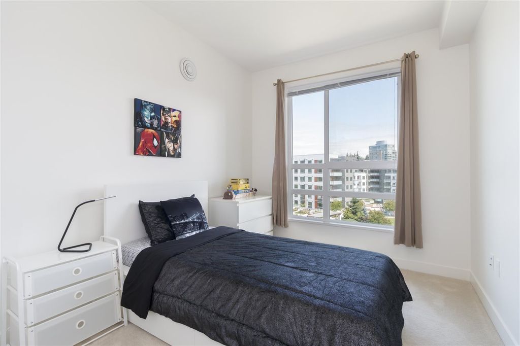 listing image 1107539158606012517