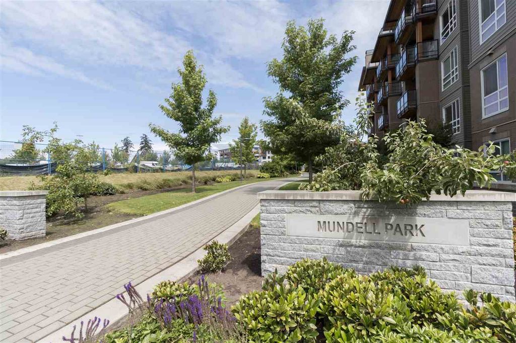 listing image 1106174936953265970