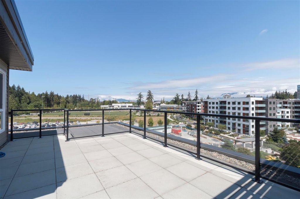 listing image 1106202106234128932