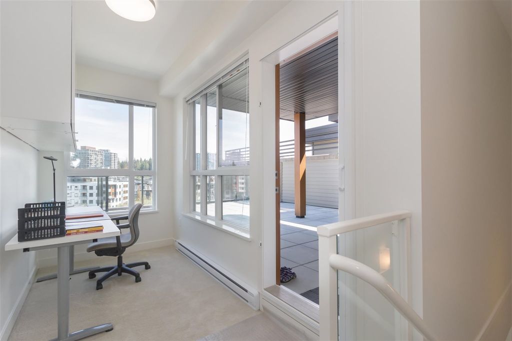 listing image 1107676894150383600