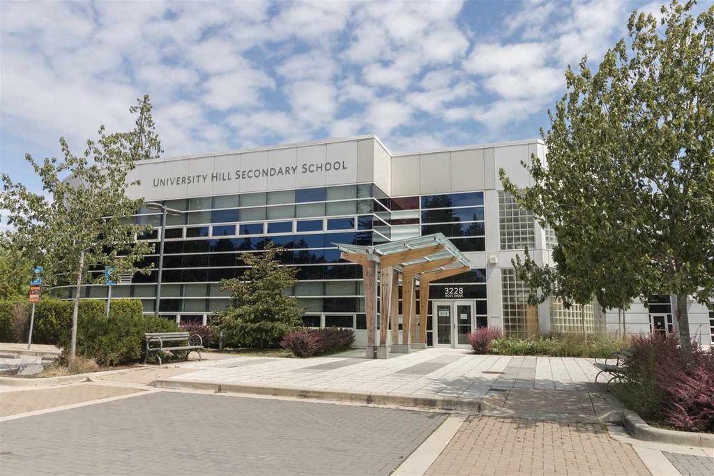 listing image 1107868639833727820