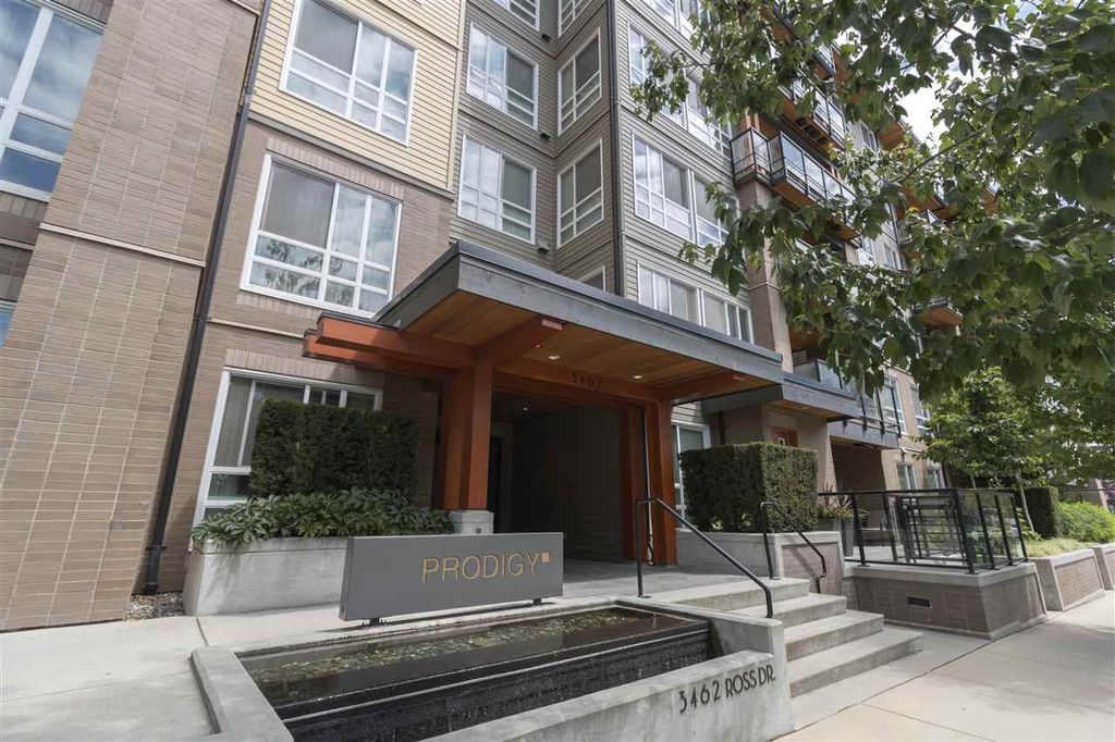 listing image 1104757297874792286