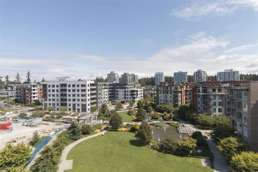 listing image 1100731426212189329