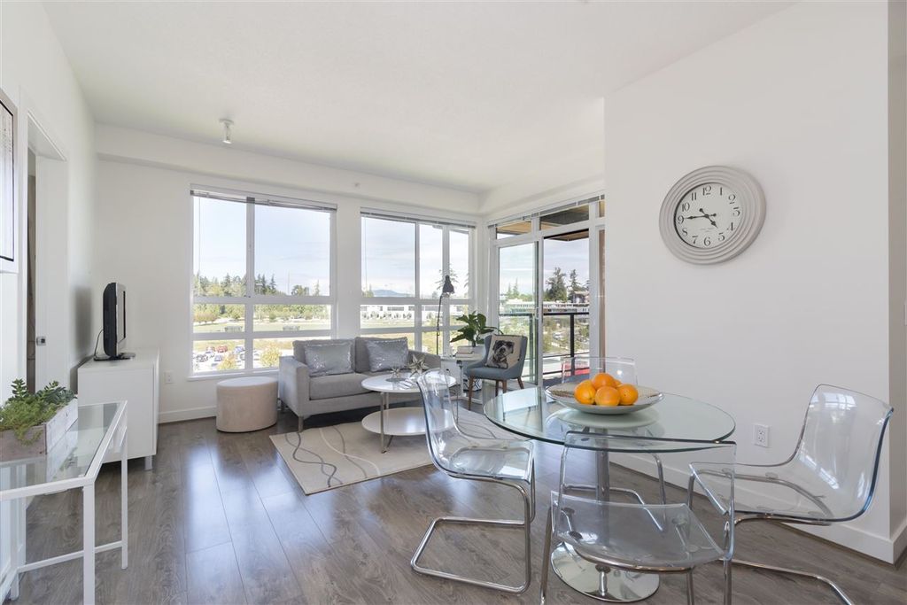 listing image 1108809987147437073