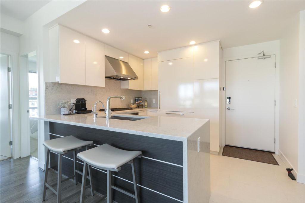 listing image 1108848495728957659