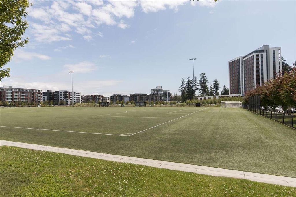 listing image 1102930119250453056