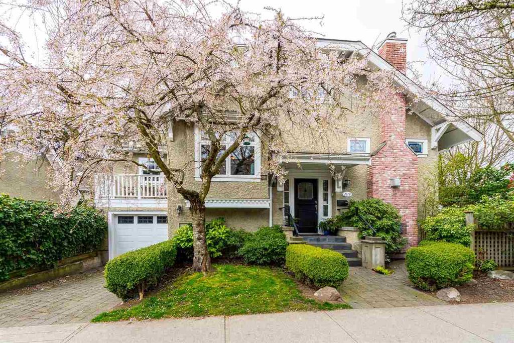 listing image 1108815471792905456