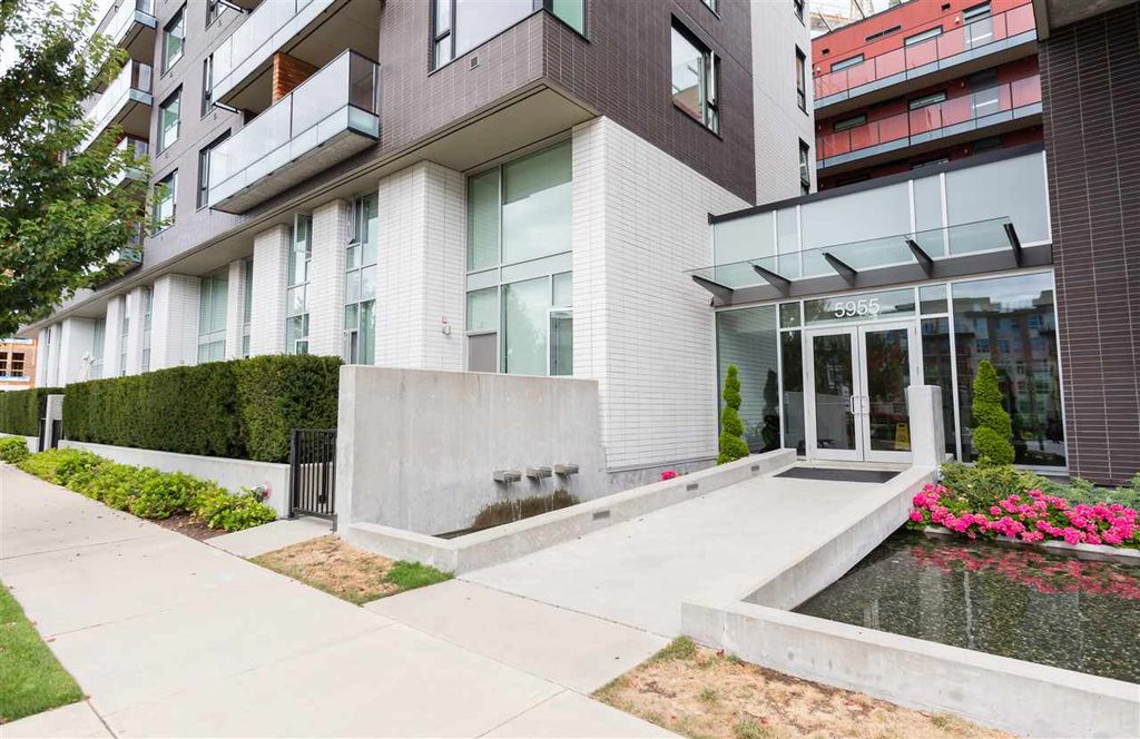 listing image 1109251067977989943