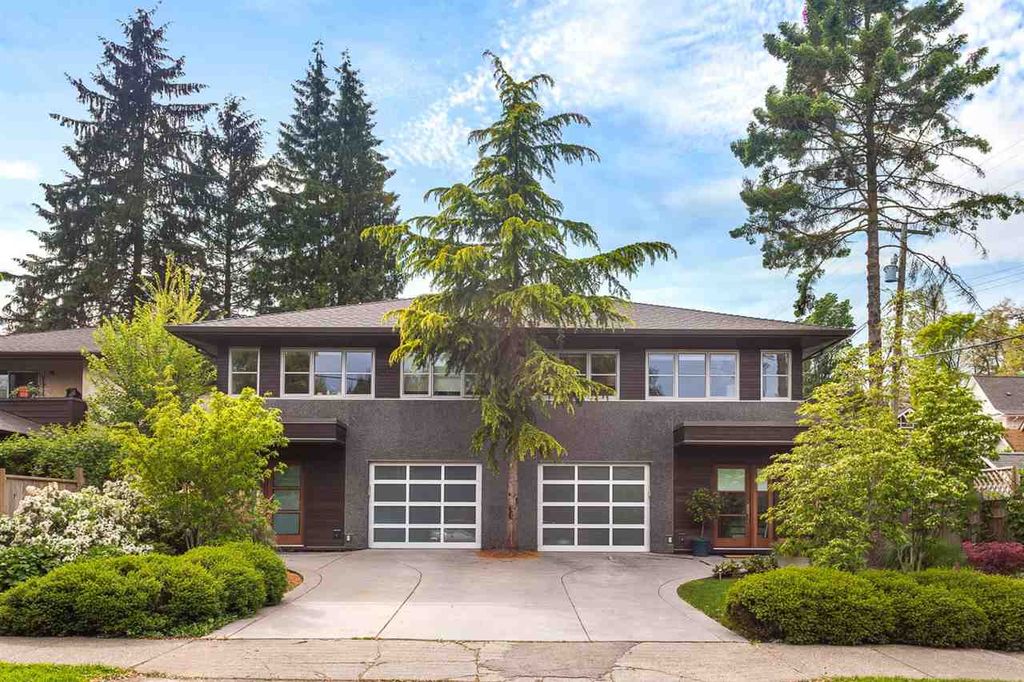 listing image 1102688333929646318
