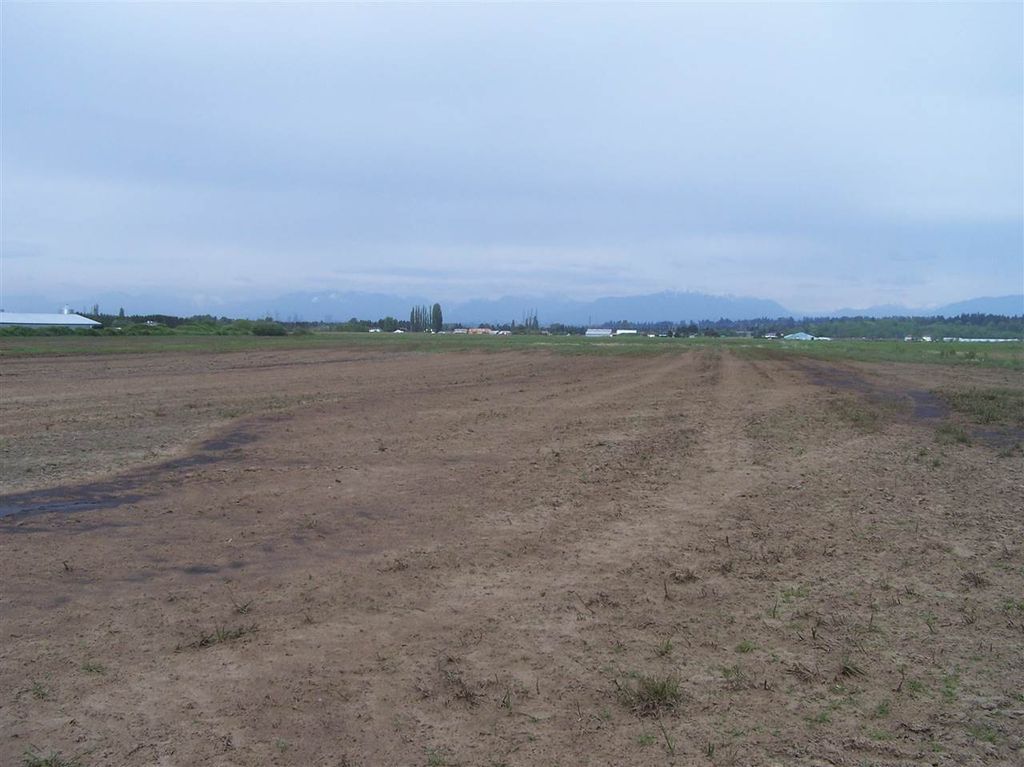 listing image 1100546058384844729