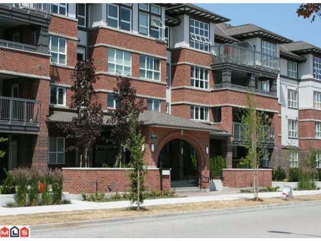 listing image 1101973749487699278