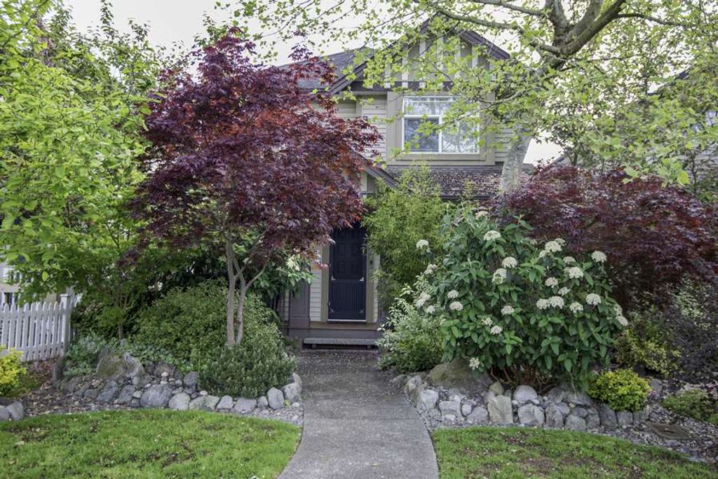 listing image 1109730581426281689