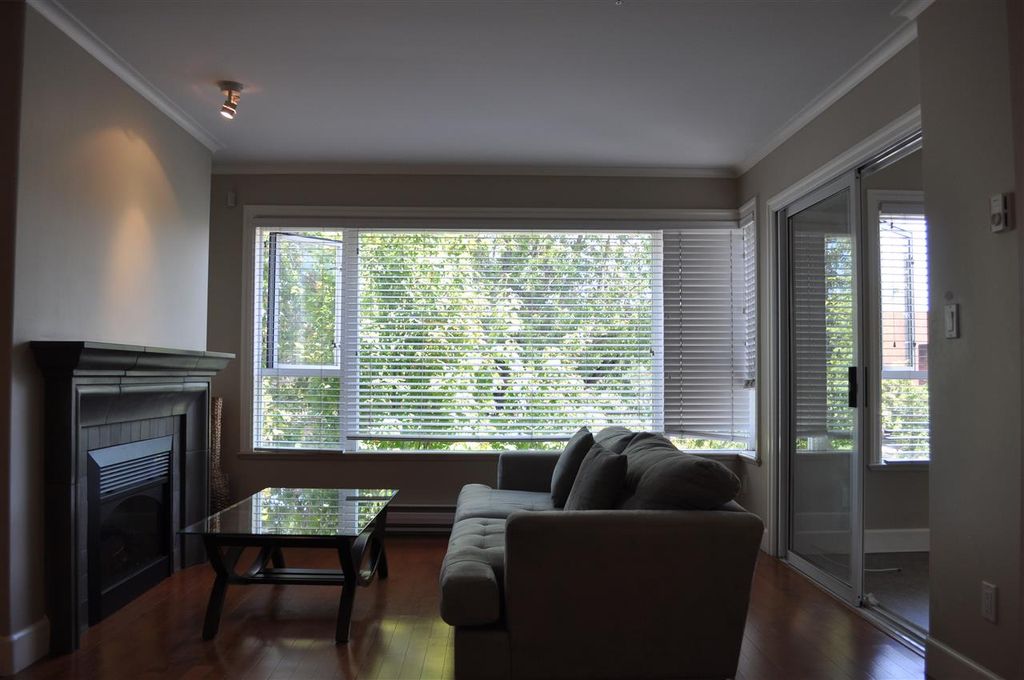 listing image 1107509629609774135
