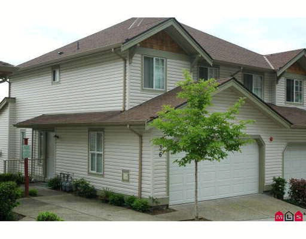 listing image 1104031969008008547