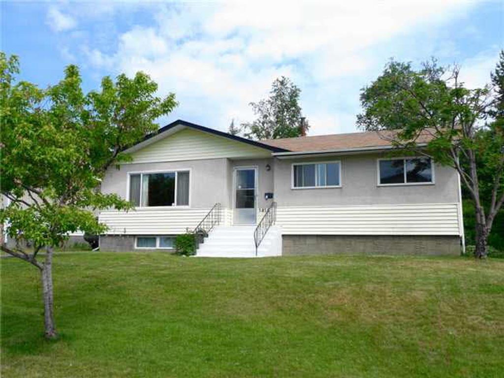 listing image 1104596653048832751