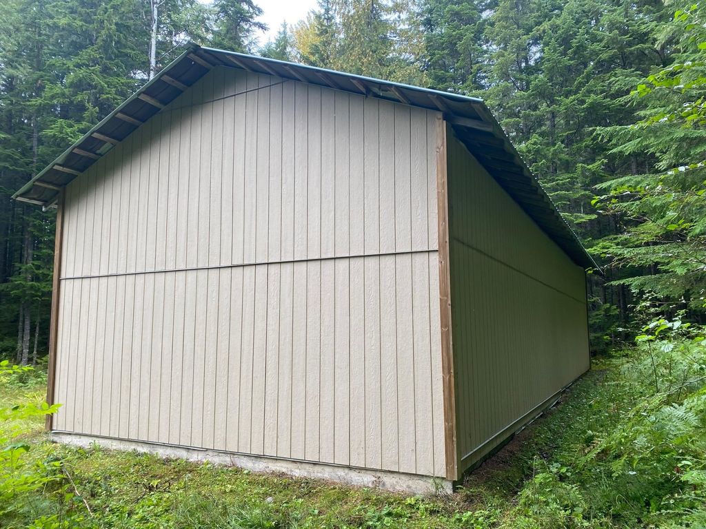 listing image 1100606530548957471